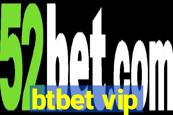 btbet vip